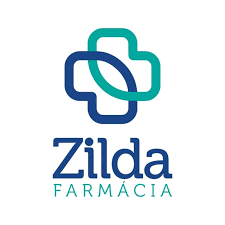 Logo da FARMÁCIA ZILDA